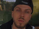No.31 on Top Cam Models This Month — JonahShaw — 2026-06-23 15:30 UTC