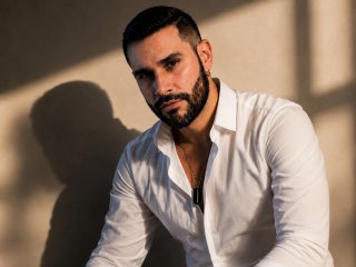 No.19 on Cam Models Making a Comeback — JonasEvanss — 2026-06-23 21:45 UTC