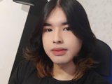 No.38 on Longest Live Cam Sessions Today — JordiWilld — 2026-06-14 13:12 UTC
