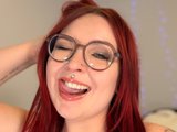 JordyJett is No.46 on Top BDSM Cams by Average Audience (2026-07-22 05:00 UTC)