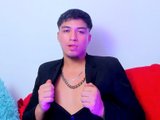 No.22 on Rising Cam Models Today — juanmechanic — 2026-06-23 22:46 UTC