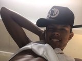 JuanMhata is No.19 on New Teen Cams & Fresh Faces (2026-07-25 07:32 UTC)