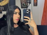 No.13 on Cam Models Making a Comeback — JuliaBulette — 2026-06-23 21:45 UTC
