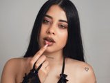 JulieVancouver is No.13 on 1-on-1 Cams on the Rise Today (2026-07-25 15:16 UTC)