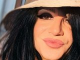 JunyXO is No.42 on Top BDSM Cams Online This Week (2026-07-21 15:16 UTC)