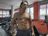 JUSTIN_VALVERDE is No.38 on Rising Cam Models Today (2026-08-07 23:16 UTC)
