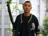 JustynSanshi is No.1 on Top Athletic Cams by Average Audience (2026-07-24 23:46 UTC)