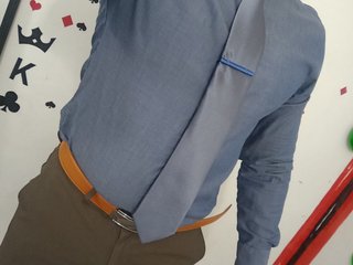 KalethBigDick88 is No.32 on Cam Models Making a Comeback (2026-08-10 22:46 UTC)
