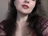 KARLEENx is No.20 on Most Reliable Cam2Cam Sex Models Today (2026-07-16 22:00 UTC)
