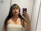 KarolJimenez is No.8 on Top Cam Models This Month (2026-07-05 00:15 UTC)