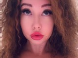 No.70 on Top Cam Girls Making a Comeback Today — KatBigBum — 2026-06-14 13:12 UTC