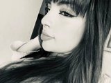 KatheBms is No.61 on Longest Cam Girl Sessions Today (2026-07-08 23:31 UTC)