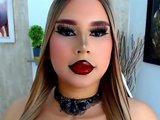 katherinebigcock is No.15 on 1-on-1 Cams on the Rise Today (2026-07-28 03:15 UTC)