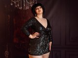 KathyDion is No.42 on Longest Deepthroat Cam Sessions Today (2026-07-22 07:01 UTC)