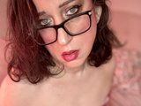 KatieTgirl is No.22 on Roleplay Cams Making a Comeback Today (2026-07-20 20:30 UTC)