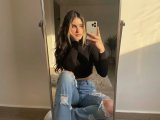 KatieVance is No.33 on Most Reliable JOI Cams Today (2026-07-20 20:30 UTC)
