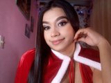 katrinasexyh is No.33 on Cam Models Making a Comeback (2026-06-27 23:16 UTC)