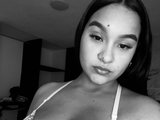 Kattymiller18 is No.21 on Top Cam2Cam Sex Models Marathon Streamers Today (2026-07-04 20:30 UTC)