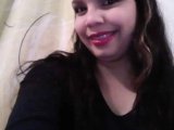 Kattyswett is No.17 on Top Cam Models Online Now (2026-08-26 23:01 UTC)