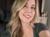 KayBayBees is No.12 on Longest Cam2Cam Sessions Today (2026-07-15 23:30 UTC)