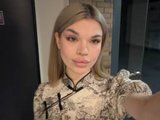 KellySinful is No.31 on Most Frequent Cam Streamers Today (2026-10-19 23:45 UTC)