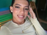 KendallSexxy is No.33 on Top Cam Models Online Now (2026-09-20 23:30 UTC)