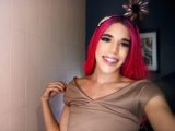 Kenia_valen is No.47 on New Trans Cams & Fresh Faces (2026-07-21 22:46 UTC)