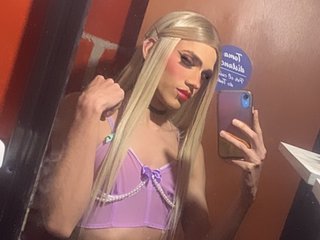 KENIABERTRUCC is No.78 on Best Cam Models by Time of Day (2026-06-23 21:45 UTC)