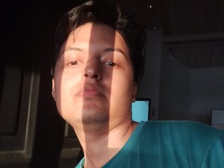 No.3 on Cam Models Making a Comeback — Kevin_Charless — 2026-06-23 18:01 UTC
