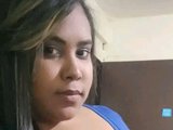 KeylaSex_Aura is No.8 on Teen Cams Making a Comeback Today (2026-07-21 22:46 UTC)