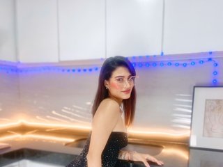 No.42 on Top Cam Girls Making a Comeback Today — kimchantal — 2026-06-23 21:45 UTC