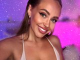 No.68 on Top Cam Girls Making a Comeback Today — KimShinexxxx — 2026-06-23 21:45 UTC