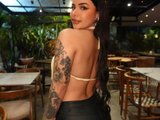 Kittyfit is No.71 on Top Cam Girls Making a Comeback Today (2026-07-09 15:46 UTC)