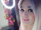KolybetsyTitsXl is No.13 on Cam Models Making a Comeback (2026-08-02 23:31 UTC)