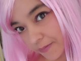 KumaChan is No.24 on Most Frequent Cam Streamers Today (2026-09-18 23:45 UTC)