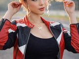 KyleHouston is No.48 on Top BDSM Cams by Average Audience (2026-07-22 05:00 UTC)
