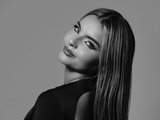 No.31 on Top Cam Girls Making a Comeback Today — kytziiakaya — 2026-06-23 21:45 UTC