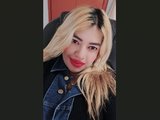 LadyBigTitts is No.79 on Squirt Cams Making a Comeback Today (2026-07-21 16:31 UTC)