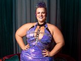 LadyCoquine is No.13 on Longest Cam2Cam Sessions Today (2026-07-15 23:30 UTC)