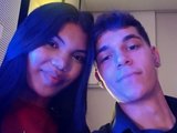 No.6 on Longest Live Cam Sessions Today — ladygrey77 — 2026-06-14 13:12 UTC