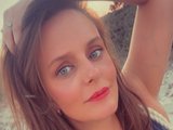 No.38 on Top Cam Girls Making a Comeback Today — LadyLouisa188 — 2026-06-14 13:12 UTC
