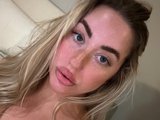 No.33 on Top Cam Girls Making a Comeback Today — Lana888Angel — 2026-06-23 21:45 UTC