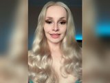 LanaBackwards is No.7 on Longest Cam2Cam Sessions Today (2026-07-04 23:00 UTC)