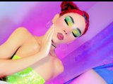 Latina_sexydolly is No.13 on Rising Cam Models Today (2026-06-29 22:46 UTC)