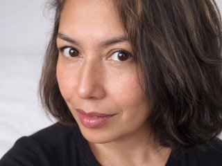 No.75 on Top Cam Girls Making a Comeback Today — LatinaHot4U — 2026-06-24 03:30 UTC
