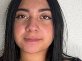 Lauy_love is No.25 on Longest Cam Girl Sessions Today (2026-07-12 13:27 UTC)