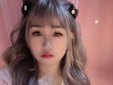 LavenderBae is No.20 on Teen Cams With the Longest Daily Streaks (2026-07-25 07:32 UTC)