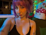 LedaBun is No.61 on BDSM Cams With the Longest Daily Streaks (2026-07-20 20:30 UTC)