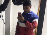 No.30 on Top Cam Models Online Now — LeleHottxxx — 2026-06-25 22:46 UTC