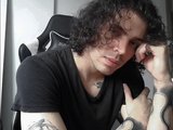 Leon_Harry is No.20 on Top Cam Models Online Now (2026-07-09 23:16 UTC)